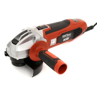 Szlifierka Kraft&Dele KD3052