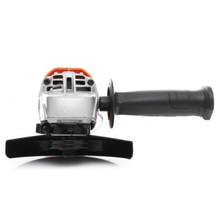 Szlifierka kątowa Kraft&Dele KD1720 - przód