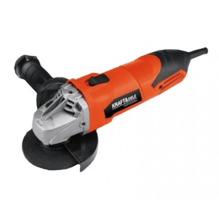Szlifierka Kraft&Dele KD1720