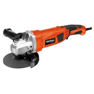 Szlifierka Kraft&Dele KD3045
