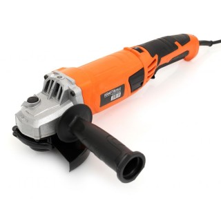 Szlifierka Kraft&Dele KD3045 - bok