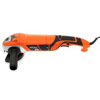 Szlifierka Kraft&Dele KD3048