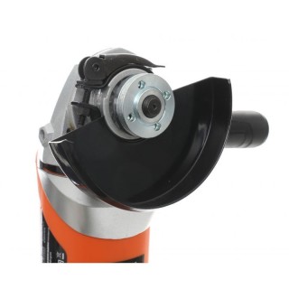 Szlifierka Kraft&Dele KD3048 - zbliżenie