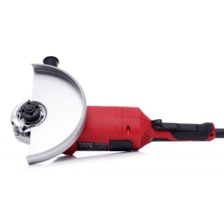 Szlifierka KD3165 Kraft&Dele