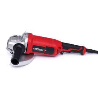 Szlifierka KD3165 Kraft&Dele bokiem
