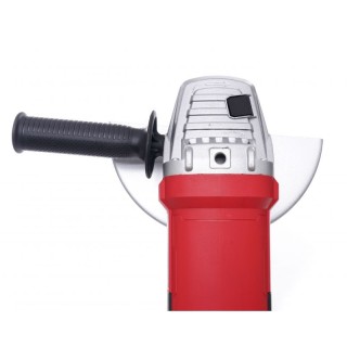 Szlifierka KD3165 Kraft&Dele - góra