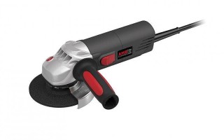 Szlifierka AMB 800 WS