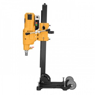 WABROTECH WT255E (statyw pochyły)