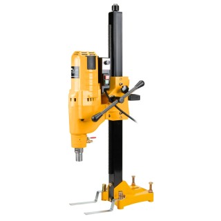 WABROTECH WT255E (statyw prosty)