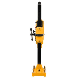 WABROTECH WT255E (statyw prosty)