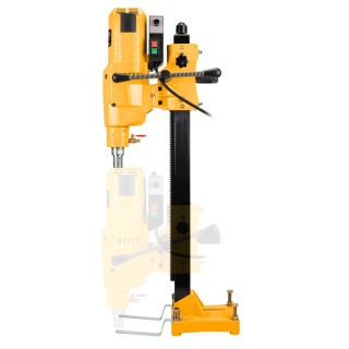 WABROTECH WT255E (statyw prosty)