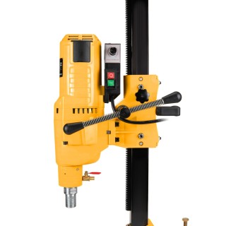 WABROTECH WT255E (statyw prosty)