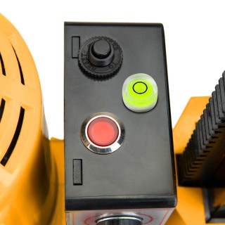 WABROTECH WT255E (statyw prosty)