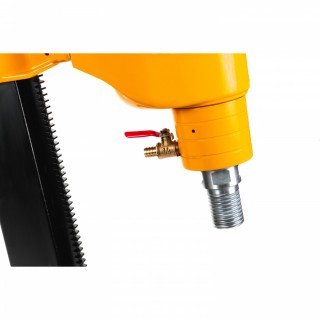 Wiertnica WT255E Prosta - gwint zewnętrzny