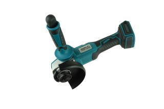 Szlifierka kątowa  DEDRA DED7151 - front