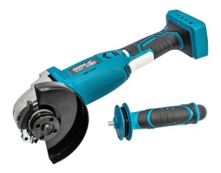 Szlifierka DEDRA DED7051 z rękojeścią