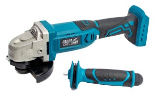 Szlifierka DEDRA DED7051 i rękojeść