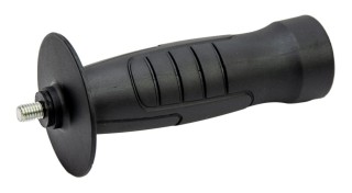 DEDRA DED7954 - rękojeść