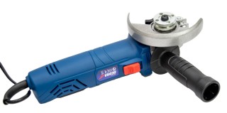 DEDRA DED7954 - góra urządzenia