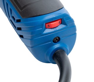 DEDRA DED7954 - zbliżenie na dół rączki