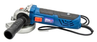 Szlifierka DEDRA DED7954 z rękojeścią