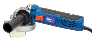 Szlifierka DEDRA DED7954