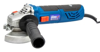 DEDRA DED7954 - widok z boku