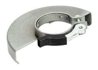 DEDRA DED7954 - osłona