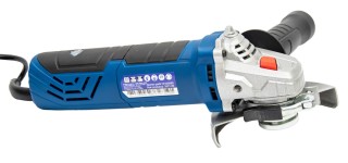 DEDRA DED7954 - bok urządzenia