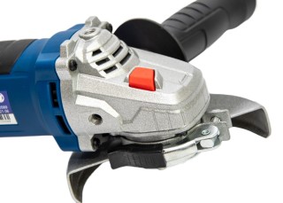 DEDRA DED7954 - przód urządzenia