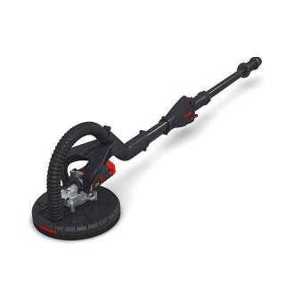 MENZER LHS 225 szlifierka do gipsu