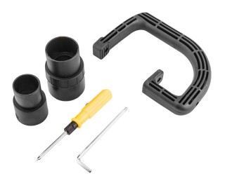 GRAPHITE 59g261 - akcesoria