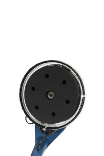 Szlifierka DEDRA DED7766 - głowica