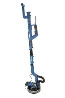 DEDRA DED7766 - widok z lewej strony