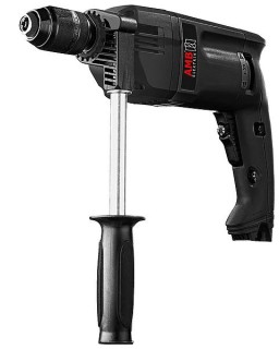 Wiertarka bezudarowa AMB 1200 HTC