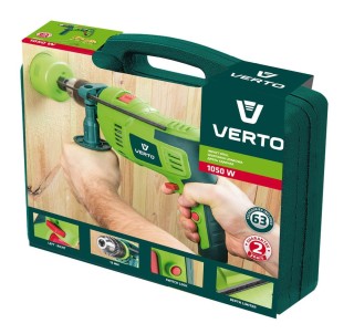 VERTO 50G521 - opakowanie