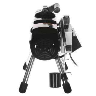 WABROTECH WT28