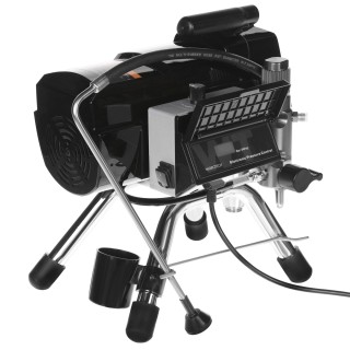 WABROTECH WT28