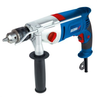 Wiertarka udarowa DEDRA DED7963