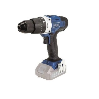 Scheppach CDD45-20ProS