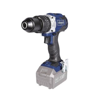 Scheppach BCCD70-20ProS