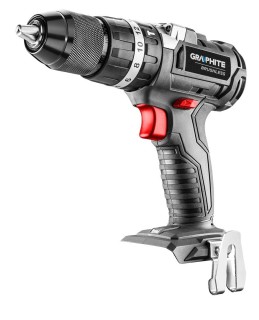 GRAPHITE 58G020 bez akumulatora
