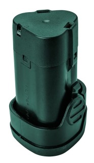 Wiertarko-wkrętarka akumulatorowa VERTO 50G273 - bateria Li-Ion