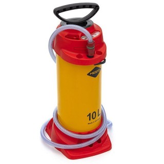 Hydronetka MESTO ME3585W