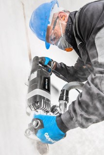 GRAPHITE 59G371 - opakowanie