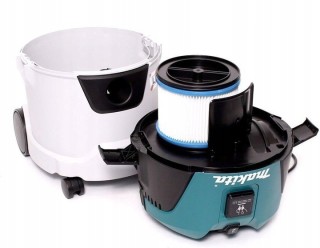 MAKITA MVC2512L