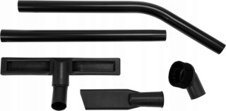 YATO YT-85710 - dodatki