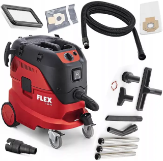 FLEX FLEX444146 - akcesoria