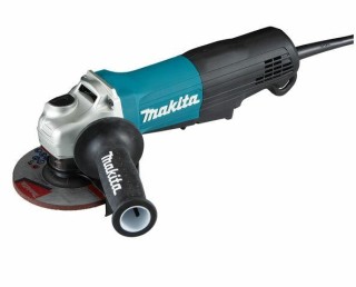 Szlifierka kątowa Makita MGA5050R