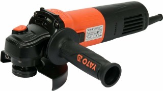 Szlifierka kątowa Yato YT-82098